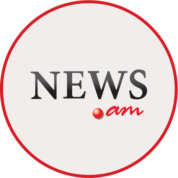 Файл:8211632 News.am.jpg