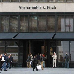 9807683 Abercrombie & Fitch.jpg