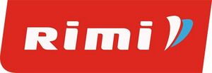 10060389 Rimi Baltic.jpg