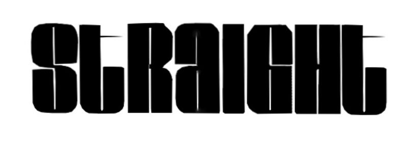 Файл:1457262 Straight Records.jpg