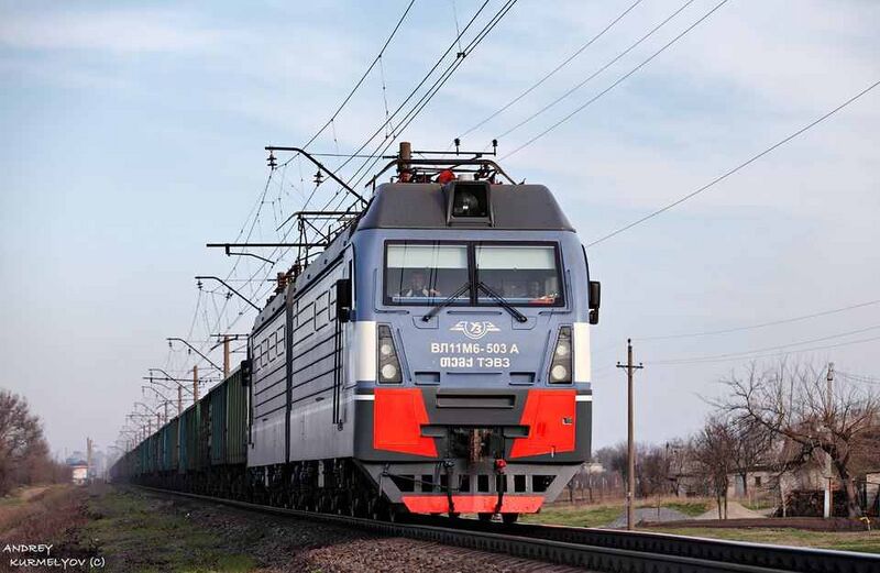 Файл:173493 Тбилисский электровозостроительный завод.jpg