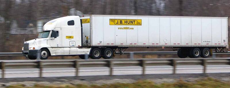 Файл:2095390 J.B. Hunt.jpg