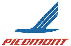 2432979 Piedmont Airlines.jpg