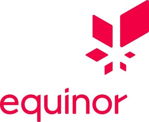 308196 Equinor.jpg
