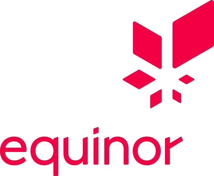 Файл:308196 Equinor.jpg