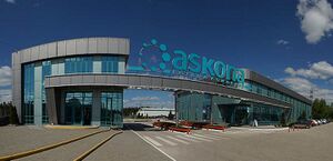 3649110 Аскона (компания).jpg