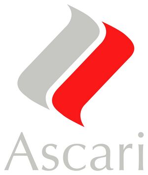 4155293 Ascari.jpg