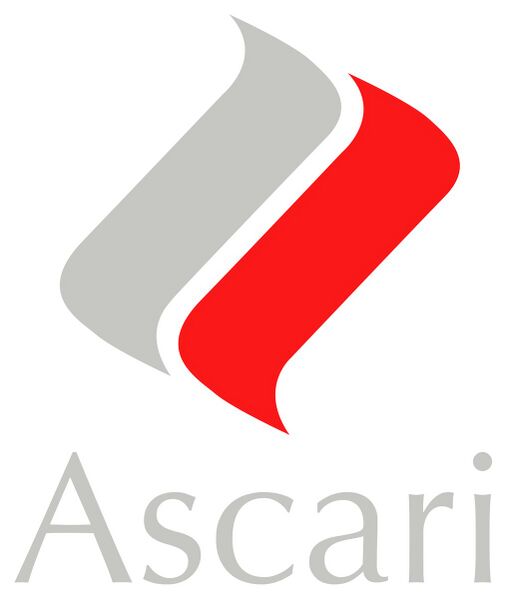 Файл:4155293 Ascari.jpg
