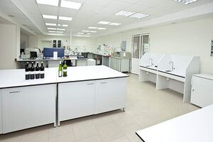 5488992 Лефкадия.jpg