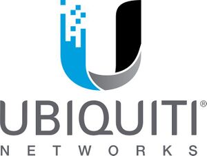 6162686 Ubiquiti Networks.jpg