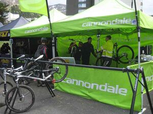 6198598 Cannondale Bicycle Corporation.jpg