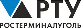 АО "Ростерминалуголь"