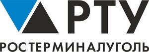 6737916 Ростерминалуголь.jpg