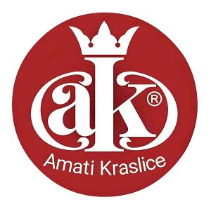 6870581 Amati Kraslice.jpg