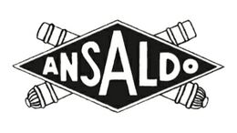 Gio. Ansaldo & C.