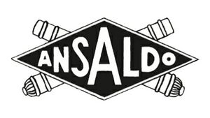 7000466 Gio. Ansaldo & C..jpg