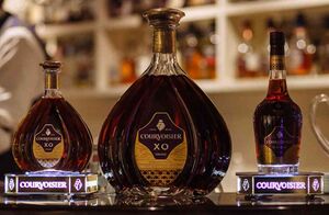 743242 Courvoisier.jpg