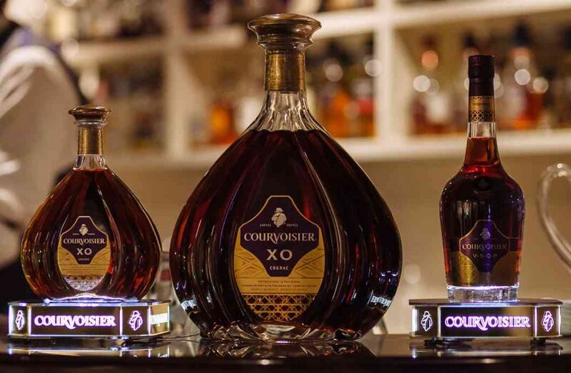 Файл:743242 Courvoisier.jpg
