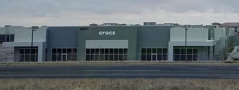 Файл:8158419 Crocs.jpg