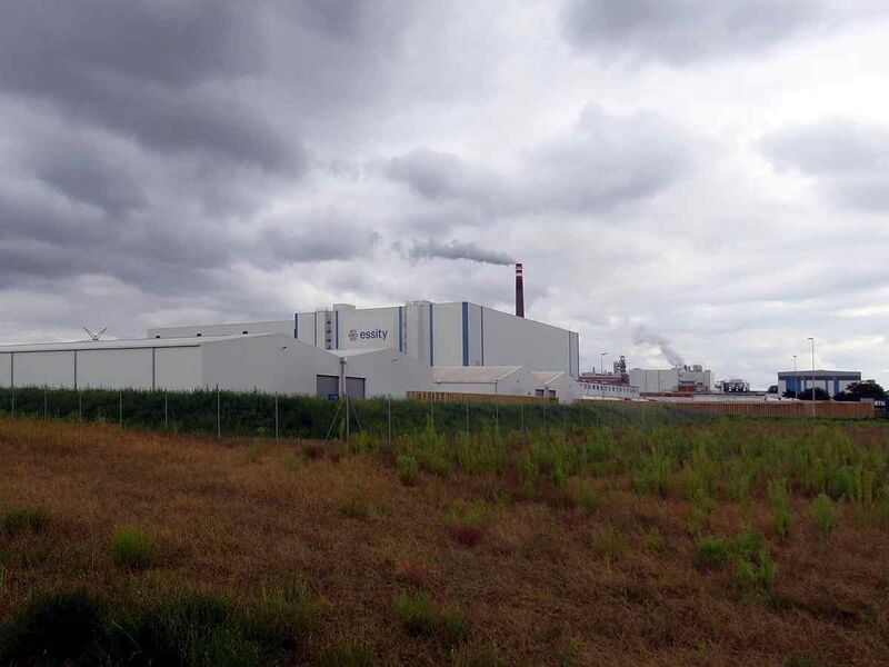 Файл:9880416 Essity.jpg