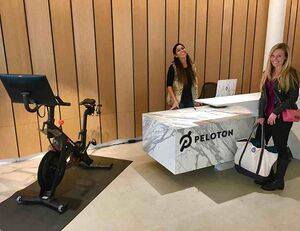 9952731 Peloton.jpg