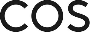 10223081 COS (модный бренд).jpg