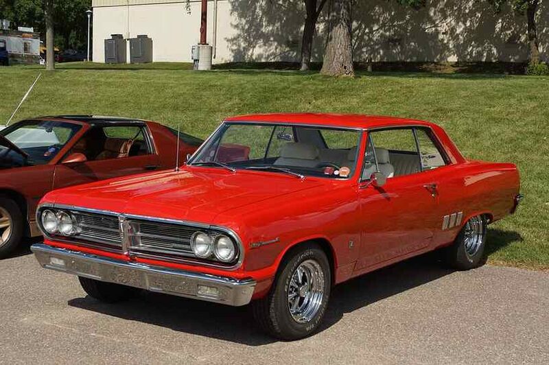 Файл:10773523 Acadian (автомобиль).jpg