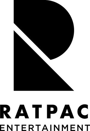 11313262 RatPac Entertainment.jpg