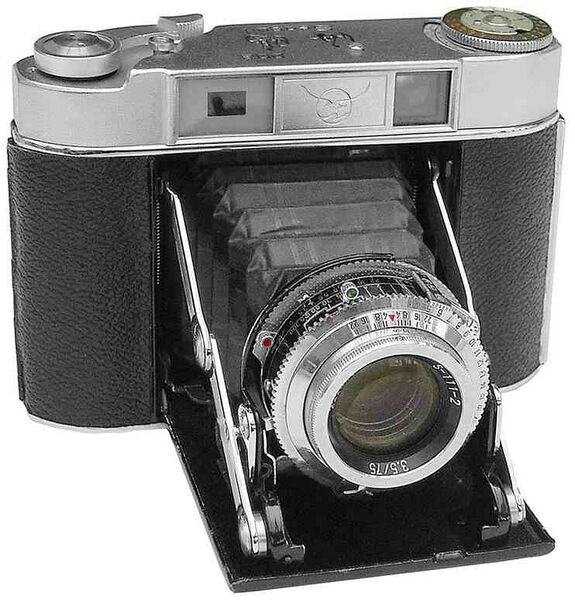 Файл:1842104 Seagull Camera.jpg