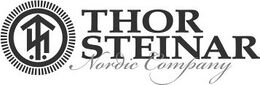 Тор стейнар