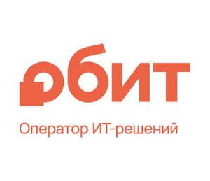 3672957 ОБИТ.jpg