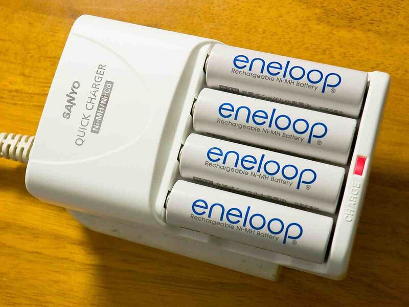 Файл:4448752 Eneloop.jpg