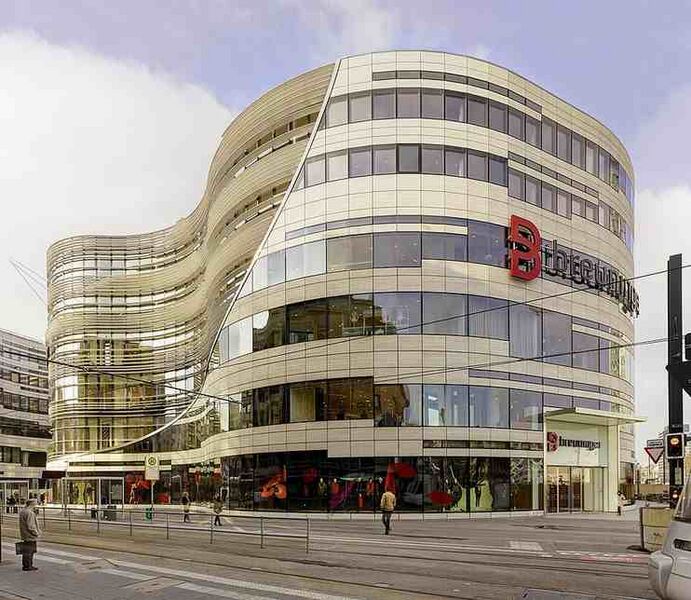 Файл:5121027 Бройнингер.jpg