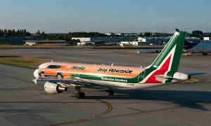 604746 Alitalia.jpg