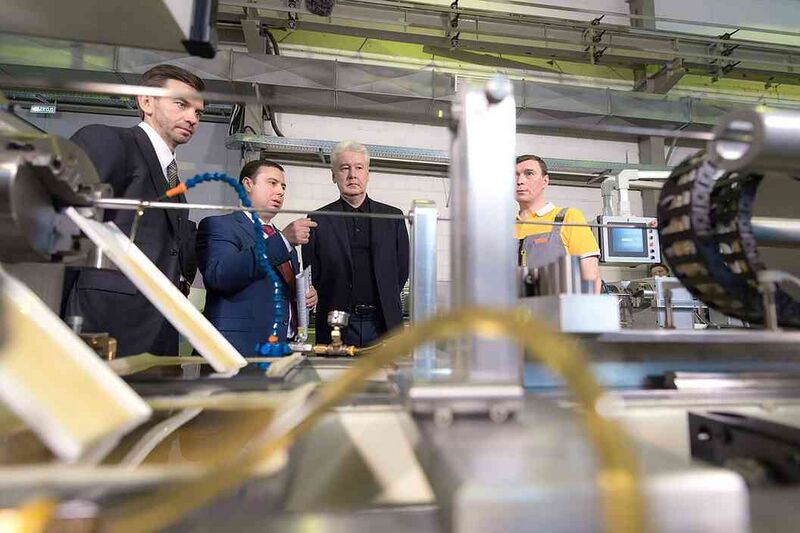 Файл:6343684 Orsis.jpg