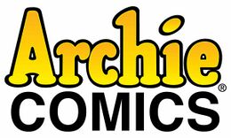 Archie Comic Publications