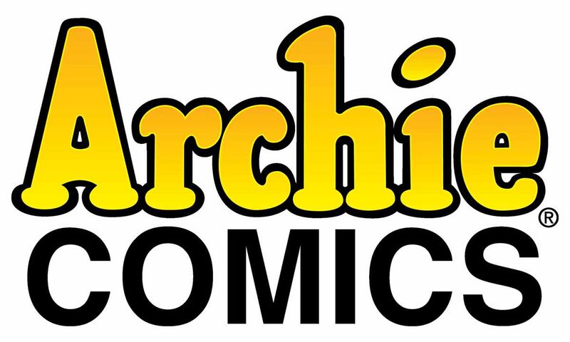 Файл:6617664 Archie Comics.jpg