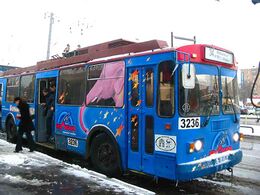 Ritzio International