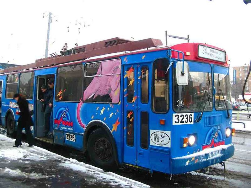 Файл:734427 Ritzio Entertainment Group.jpg