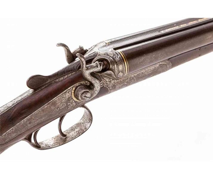 Файл:8881326 C.Grundig.jpg