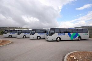 10631627 Супербус (компания).jpg