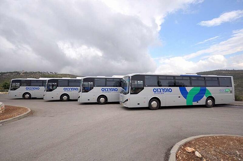 Файл:10631627 Супербус (компания).jpg