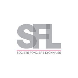 Societe Fonciere Lyonnaise SA