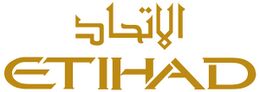 Etihad Airways