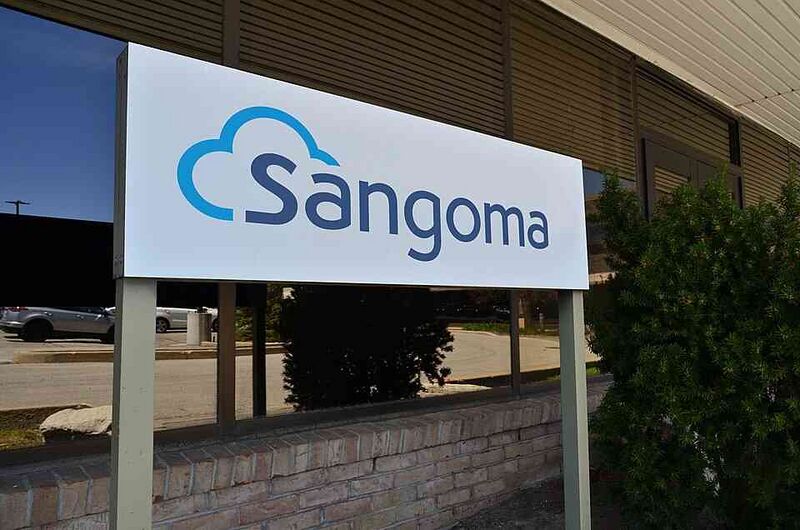 Файл:1752206 Sangoma Technologies.jpg