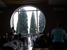 Всероссийский национальный научно-исследовательский институт виноградарства и виноделия «Магарач» НИЦ «Курчатовский институт»