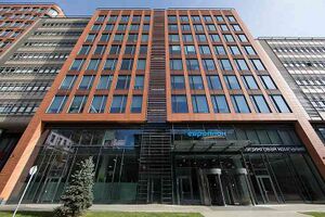 4436471 Европлан.jpg