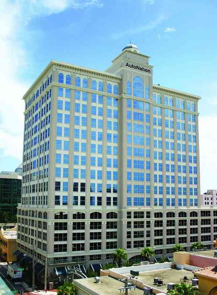 Файл:507912 AutoNation.jpg