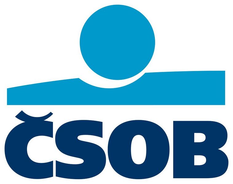 Файл:5872652 Чехословацкий торговый банк.jpg