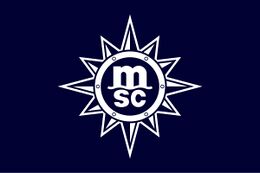 MSC Cruises